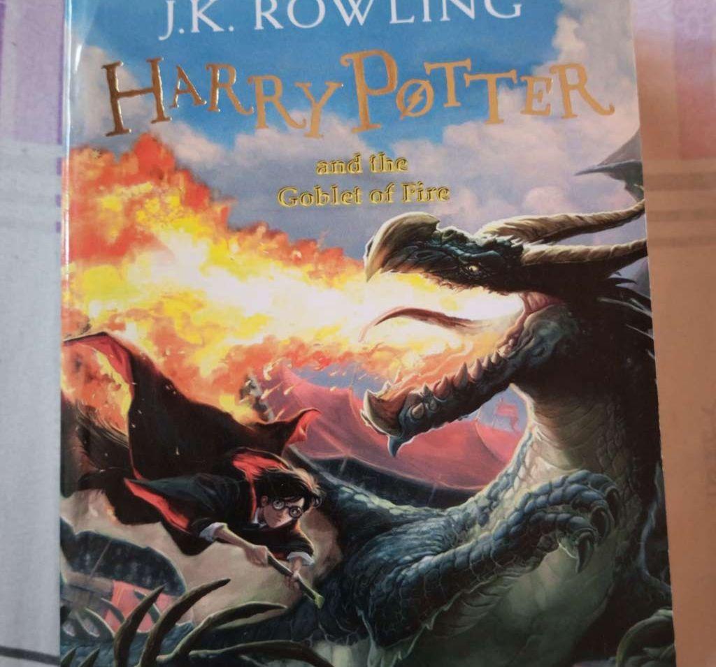 روايات عربية،اجنبية،مانجا،تعليم 