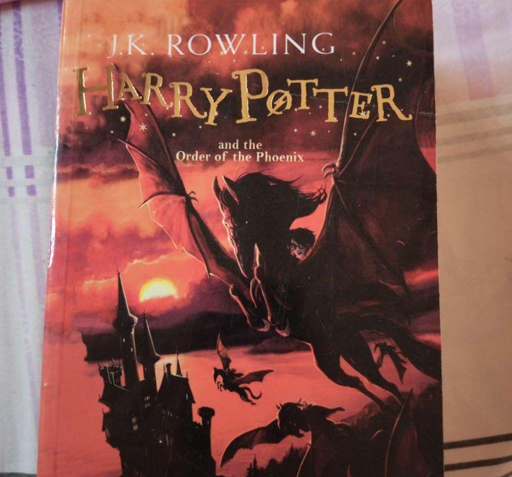روايات عربية،اجنبية،مانجا،تعليم 