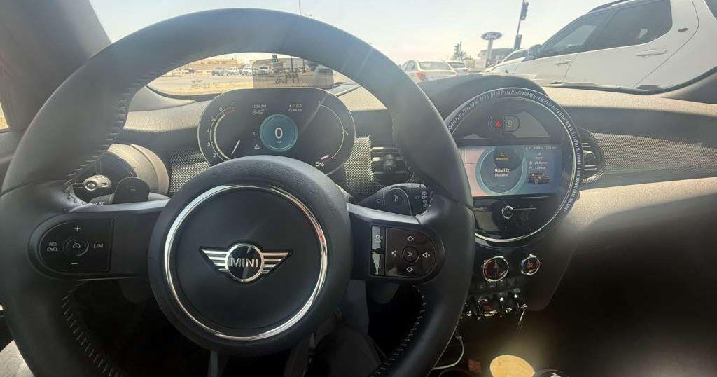 2024 ميني اخرى