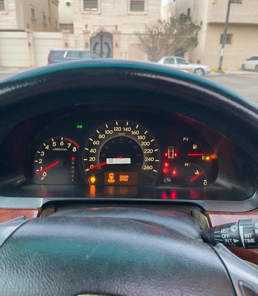 سياره عايليه هوندا