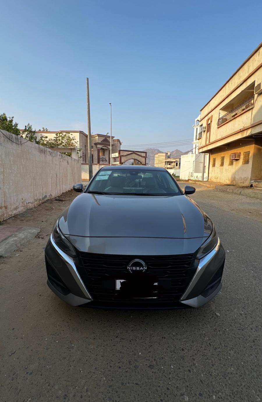 التيما 2024 للتقبيل