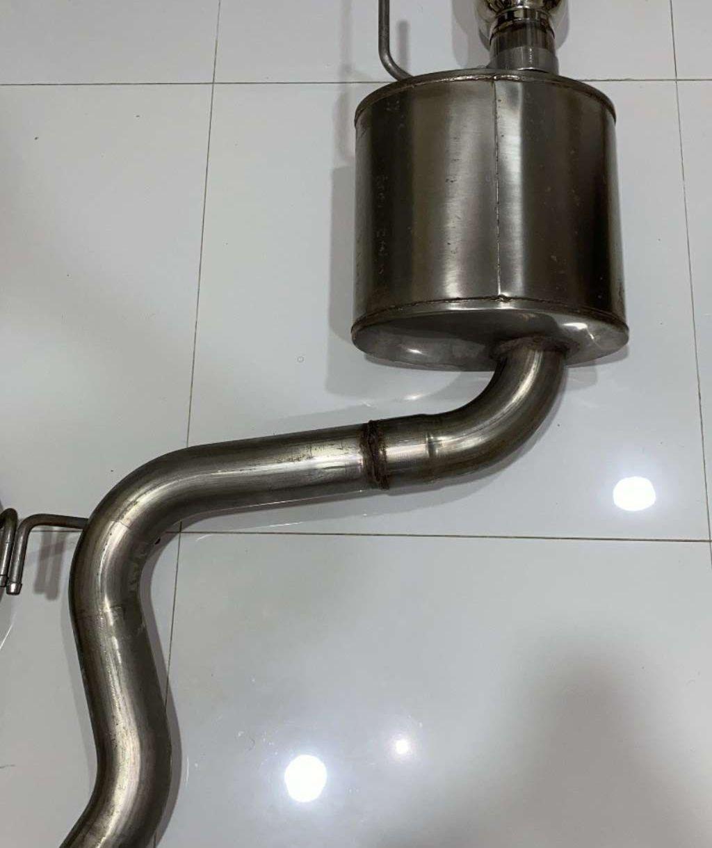 دبات كورسا سبورت