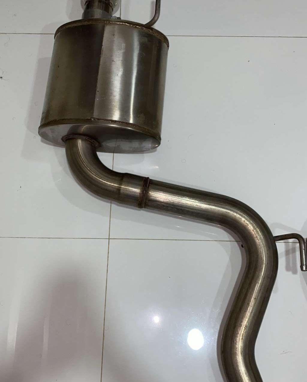 دبات كورسا سبورت