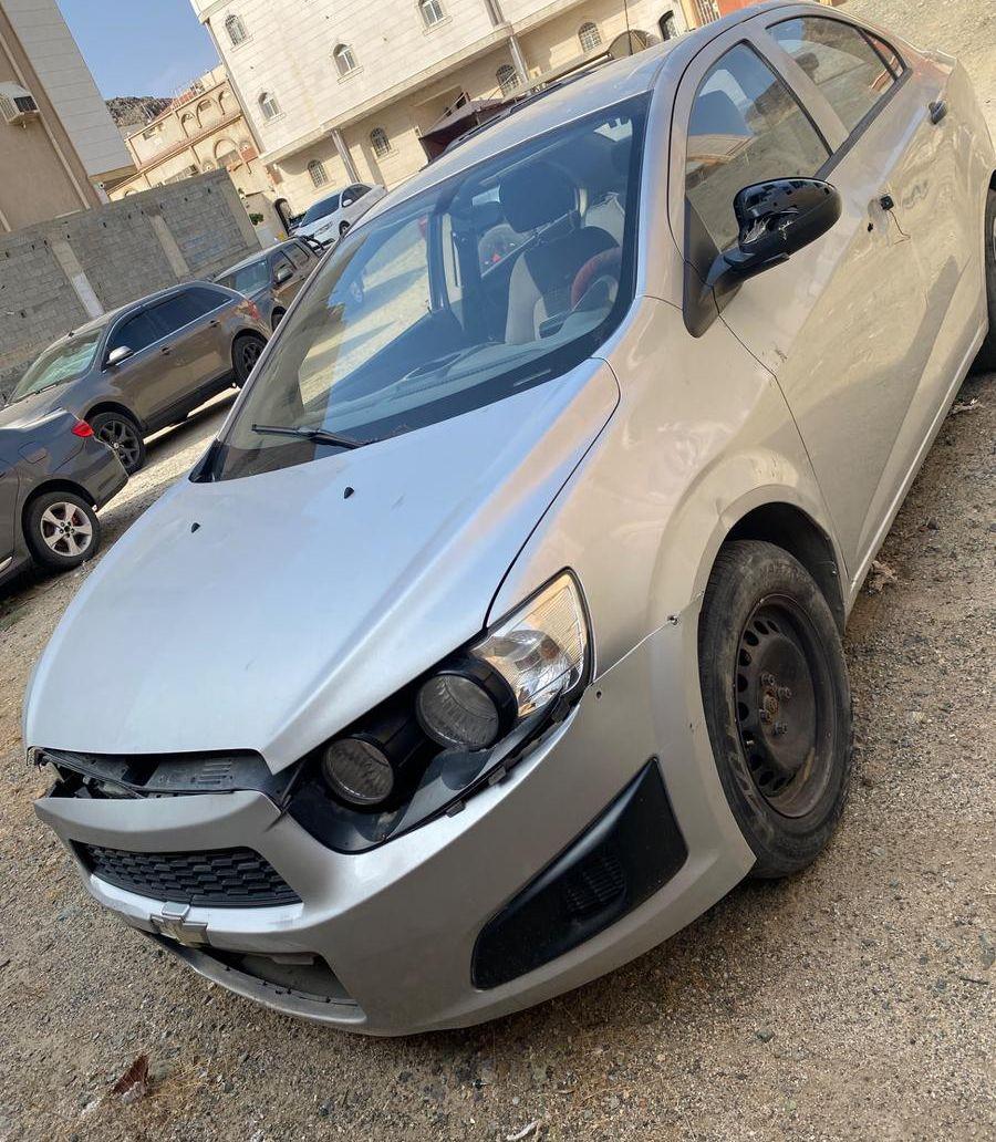 سونيك