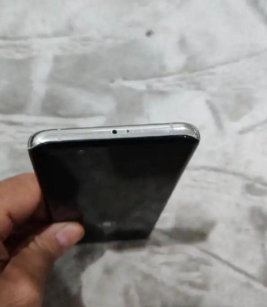 للبيع جوال مستعمل
