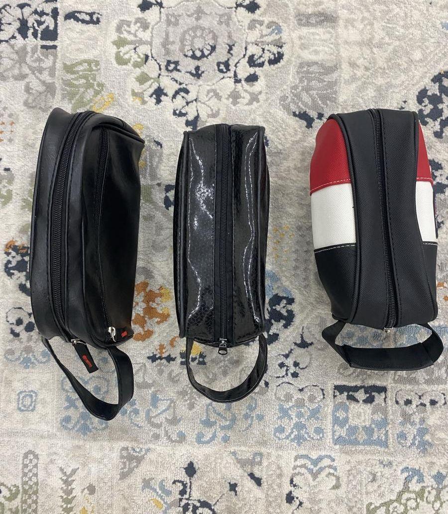 حقائب