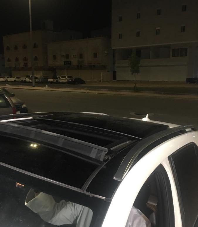 اصلاح تندة مرسيدس