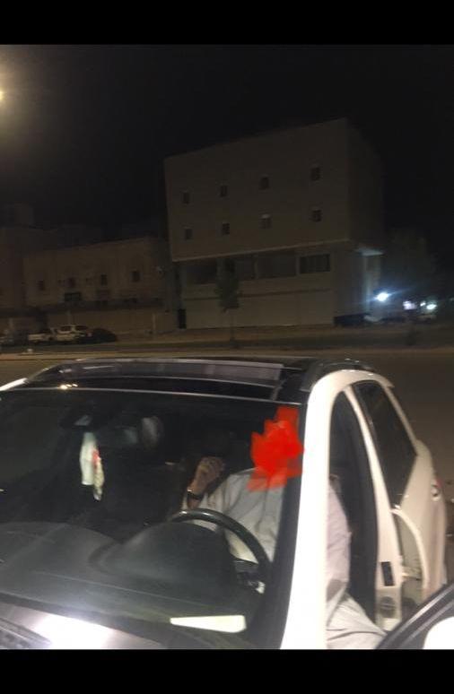 اصلاح تندة مرسيدس