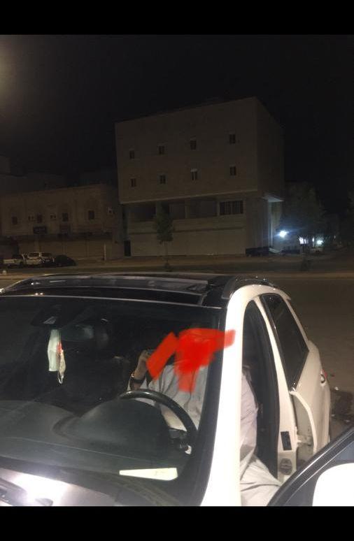 اصلاح تندة مرسيدس