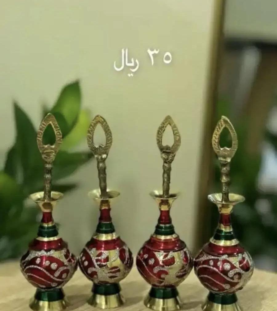 كحل الاثمد الاصلي