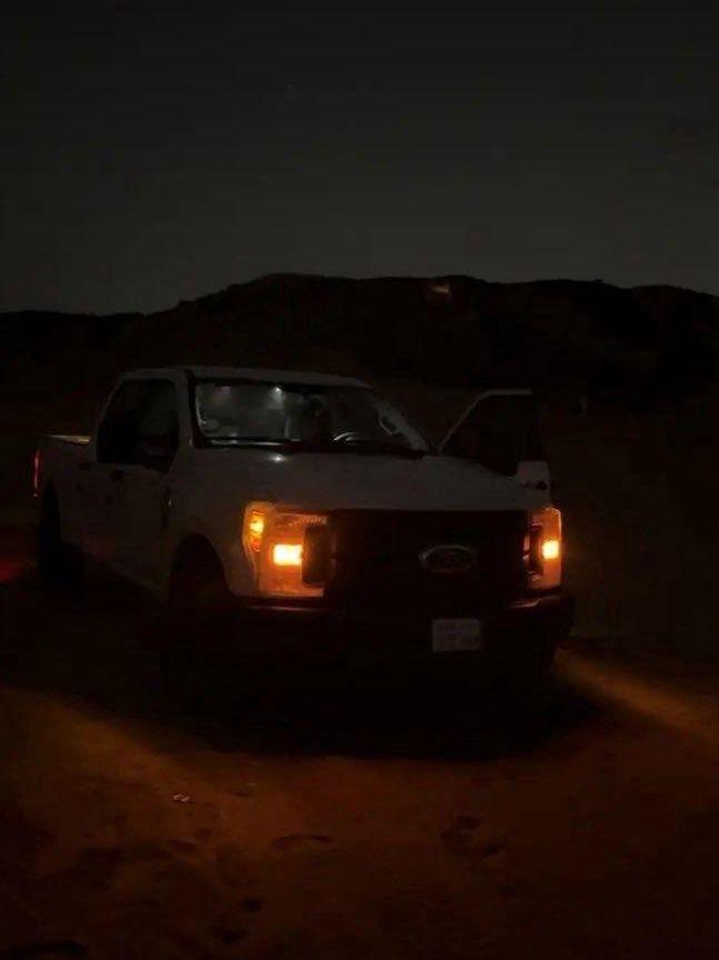 فورد F250