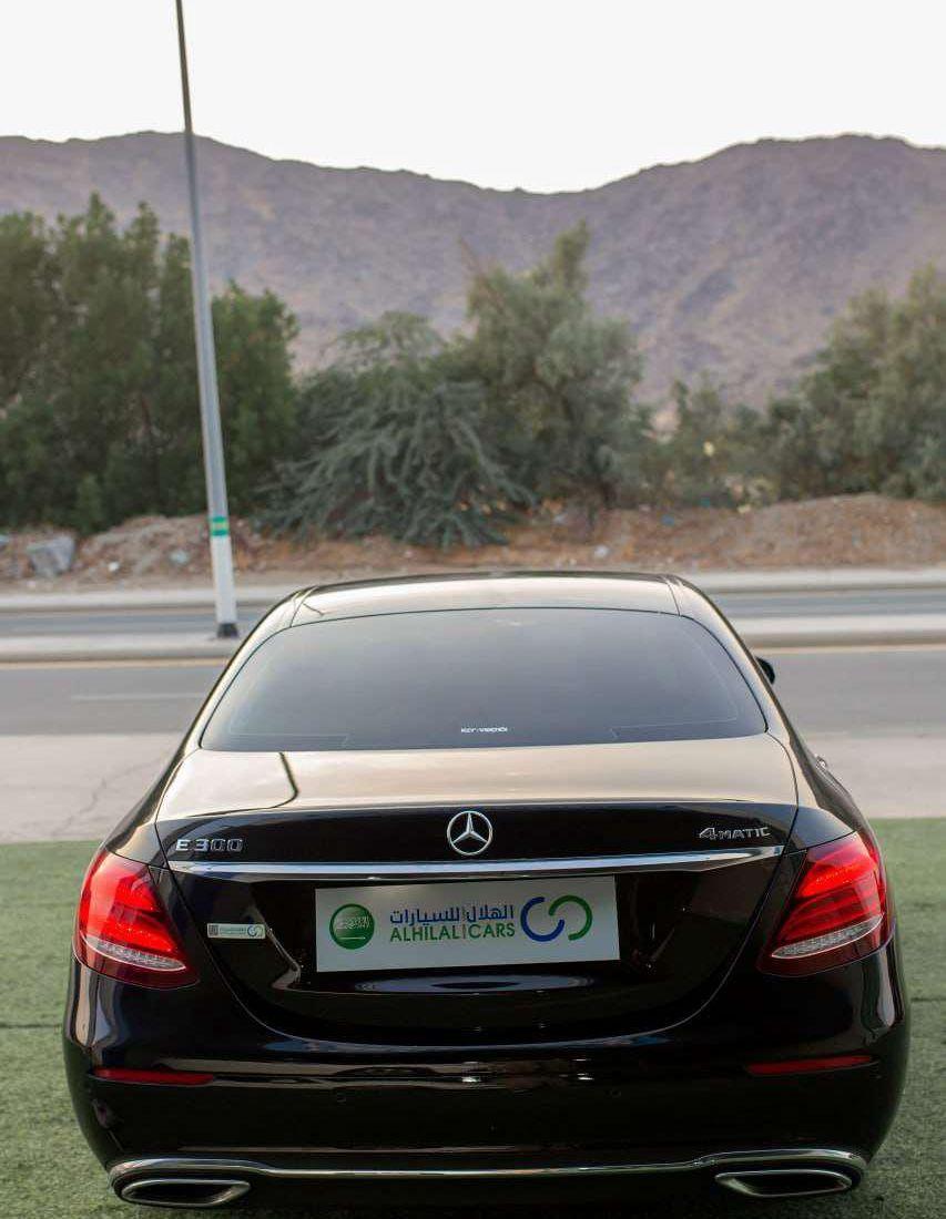 كود  