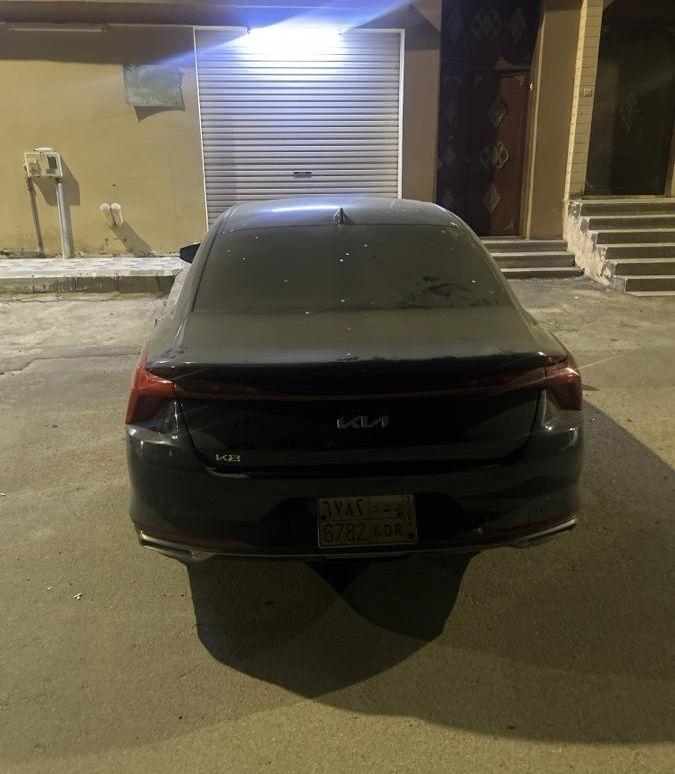 k8 نص فل