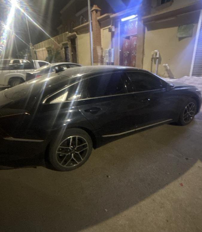 k8 نص فل