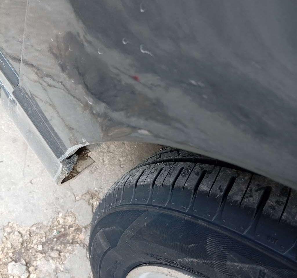 2006, هوندا, سيفيك,