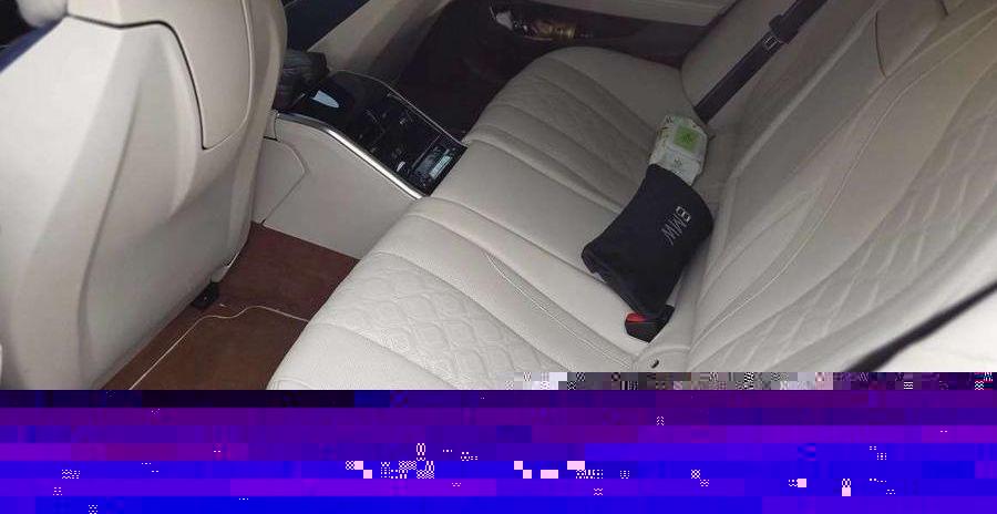 بي إم دبليو