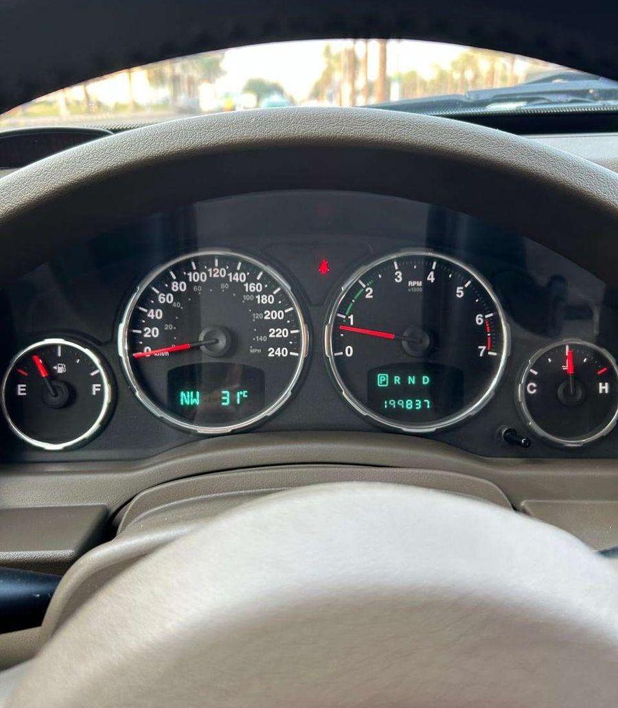 آيباد 9 مستخدم