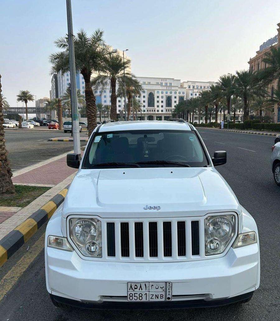 آيباد 9 مستخدم