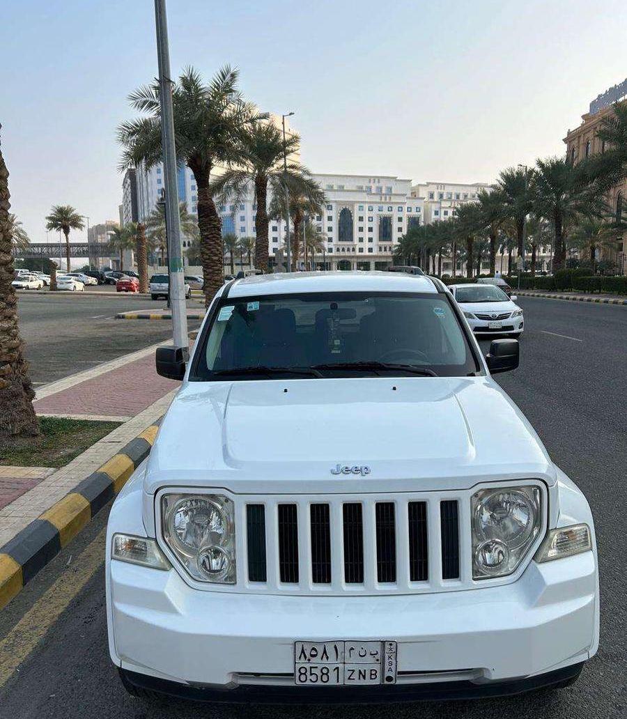 آيباد 9 مستخدم