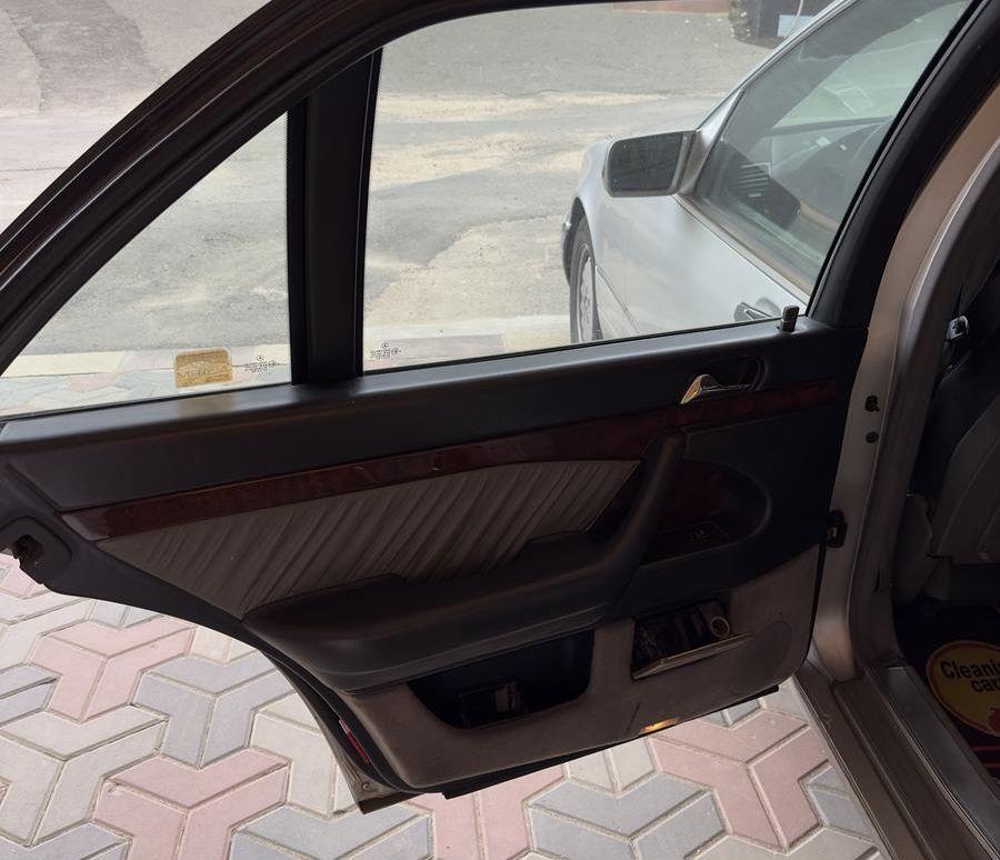 للبيع شبح موديل