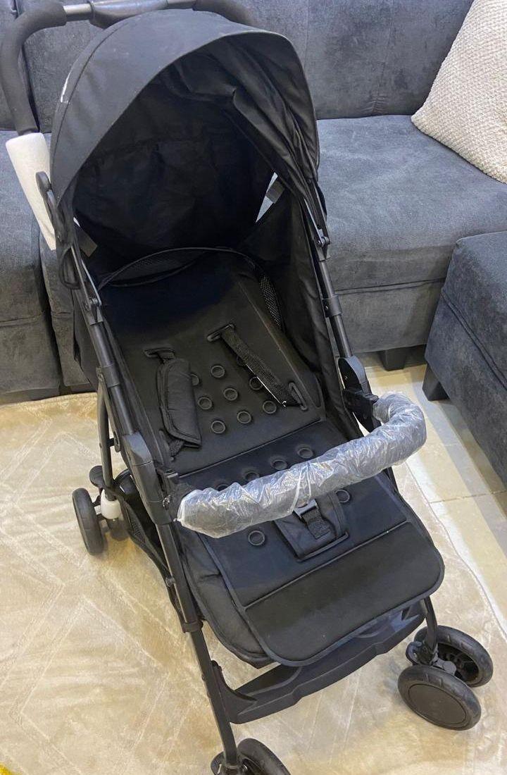 عربيه اطفال للبيع