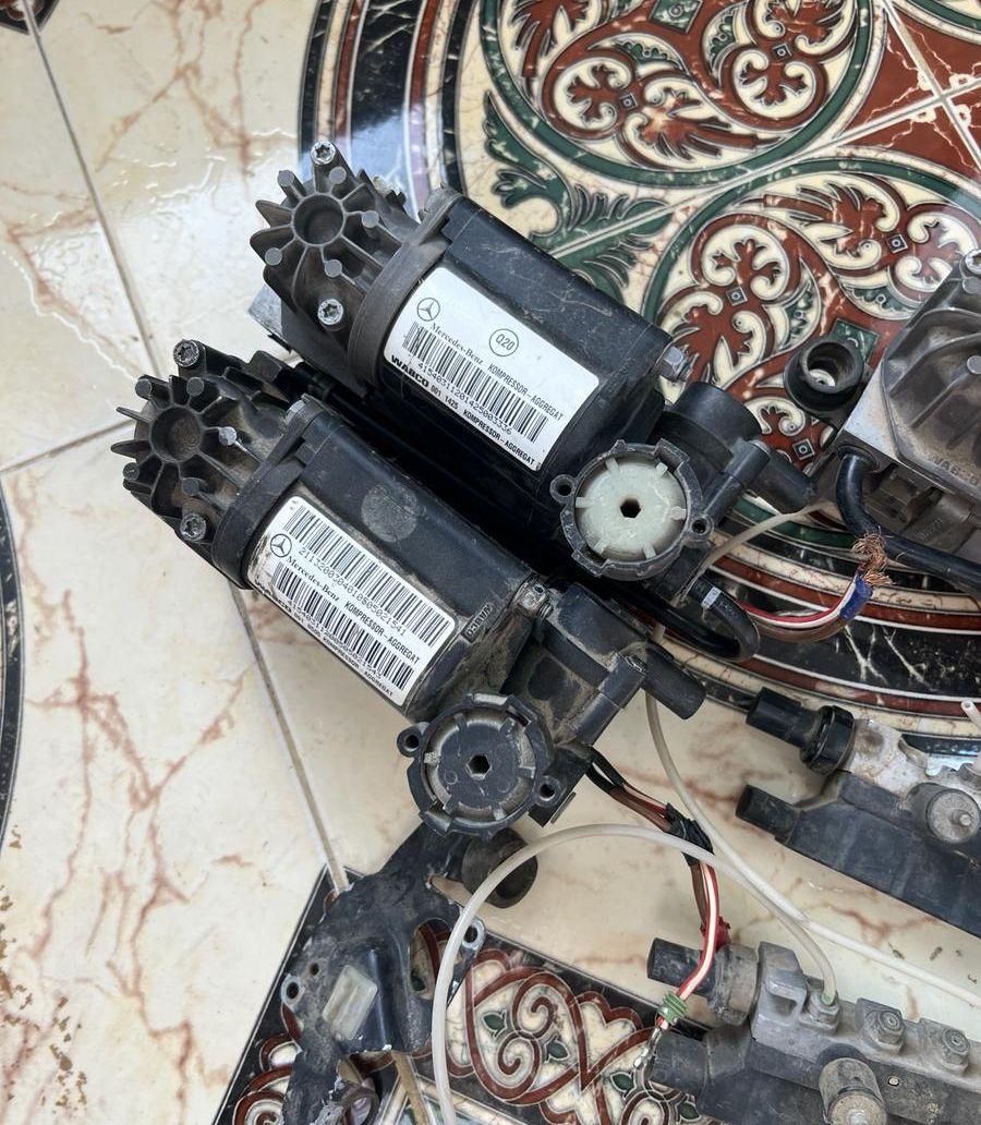 قطع للبيع