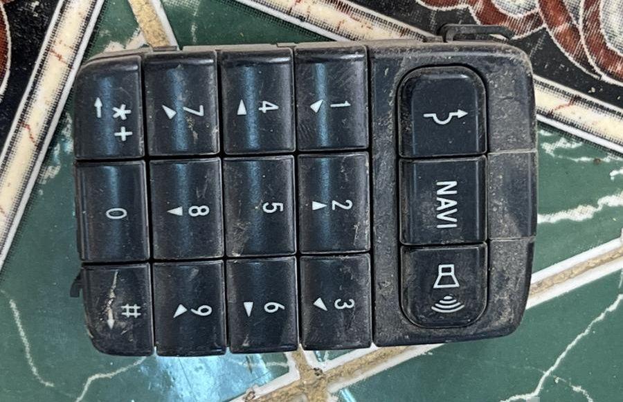 قطع للبيع