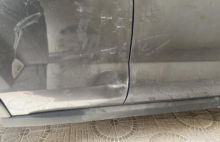 Toyota رايز