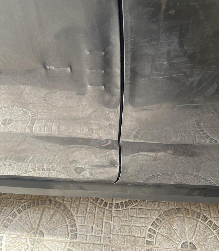 Toyota رايز