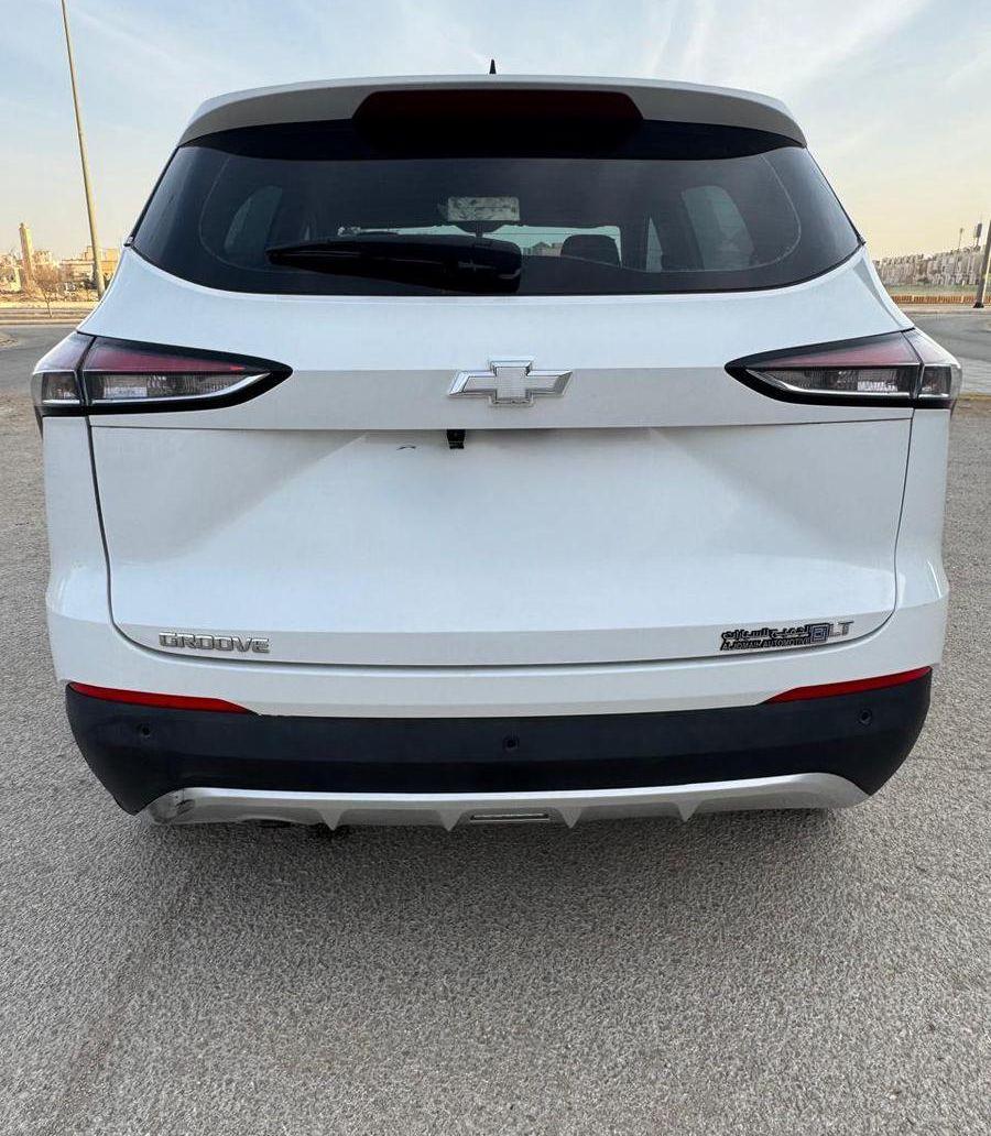 جروف 23