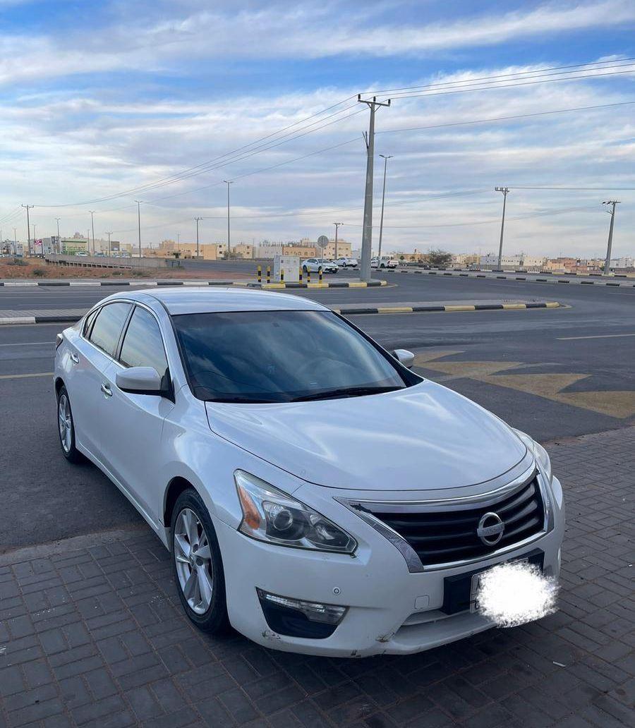 نسيان التيماء