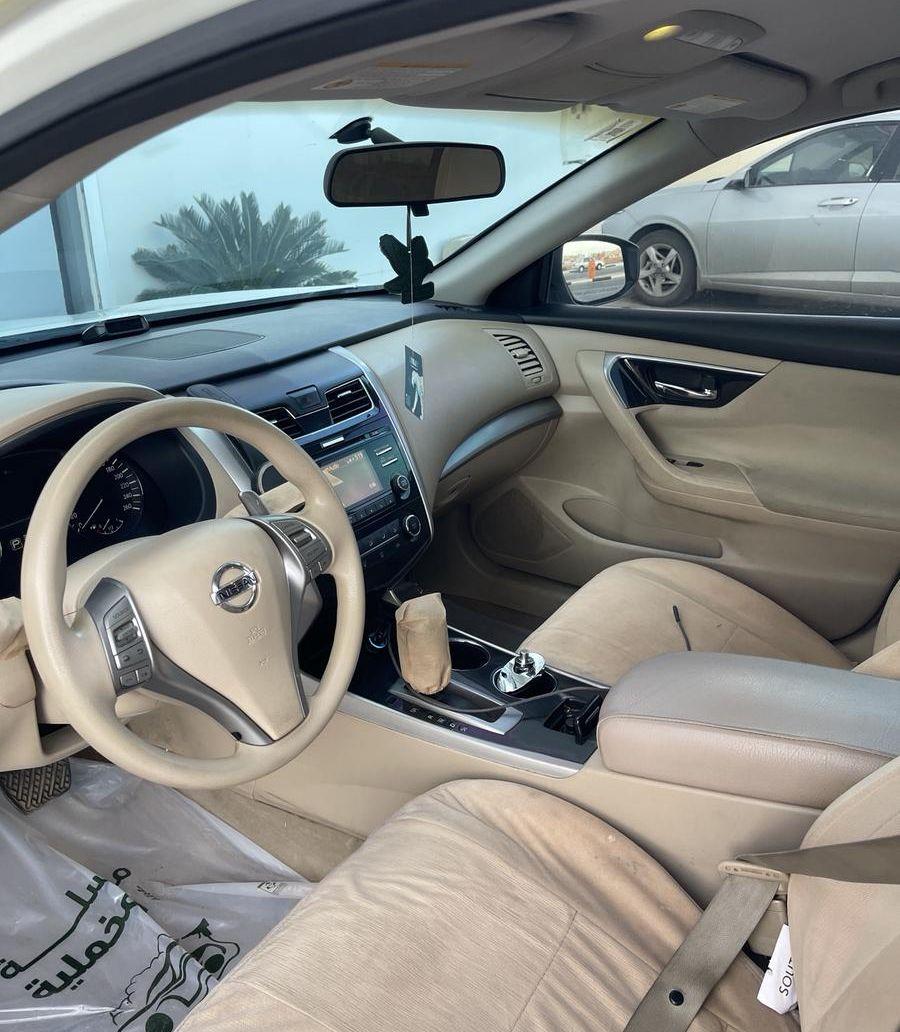 نسيان التيماء