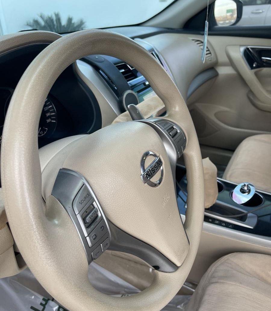نسيان التيماء