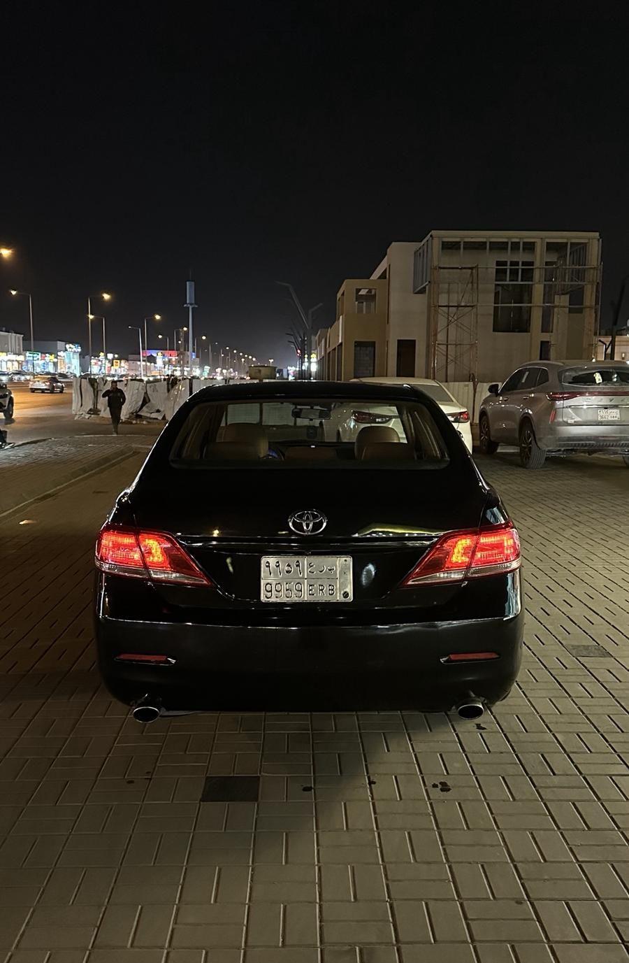 اوريون للبيع