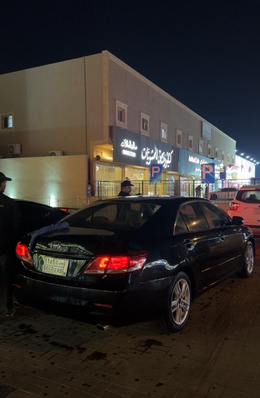 اوريون للبيع