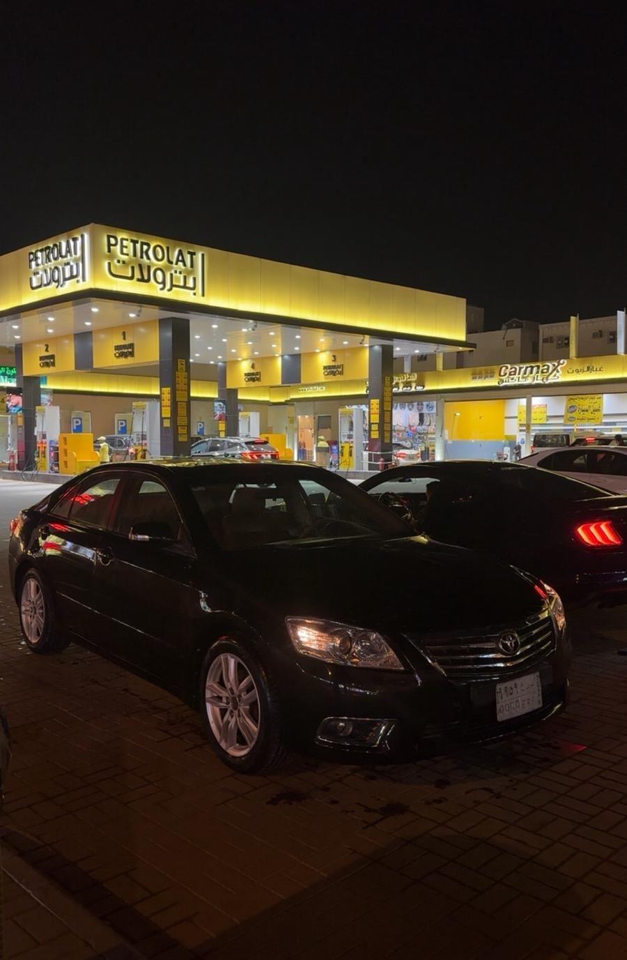 اوريون للبيع