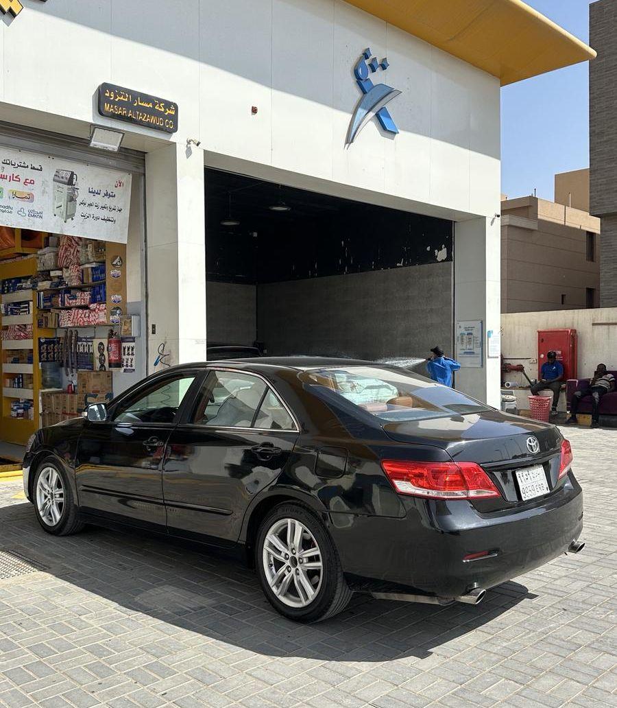 اوريون للبيع