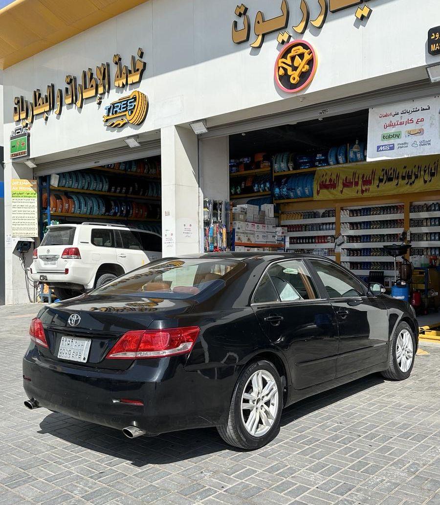 اوريون للبيع