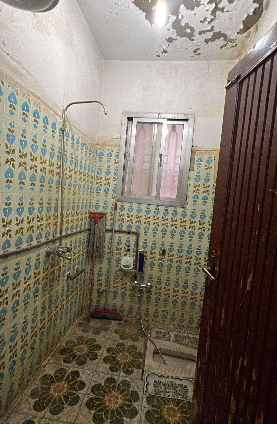 للبيع فيلا في