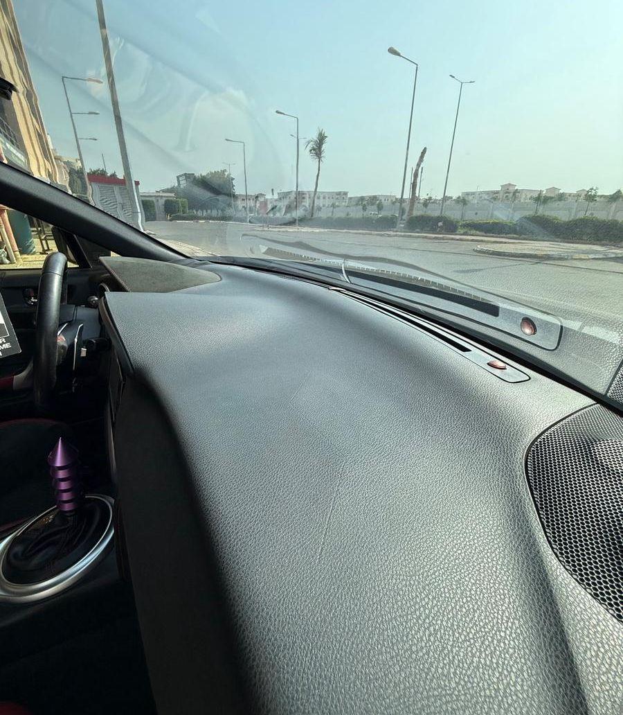 تويوتا GT86 