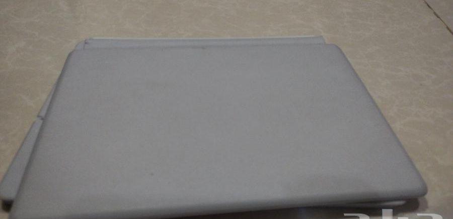 تاب Huawei matepad