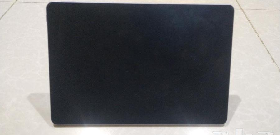 تاب Huawei matepad