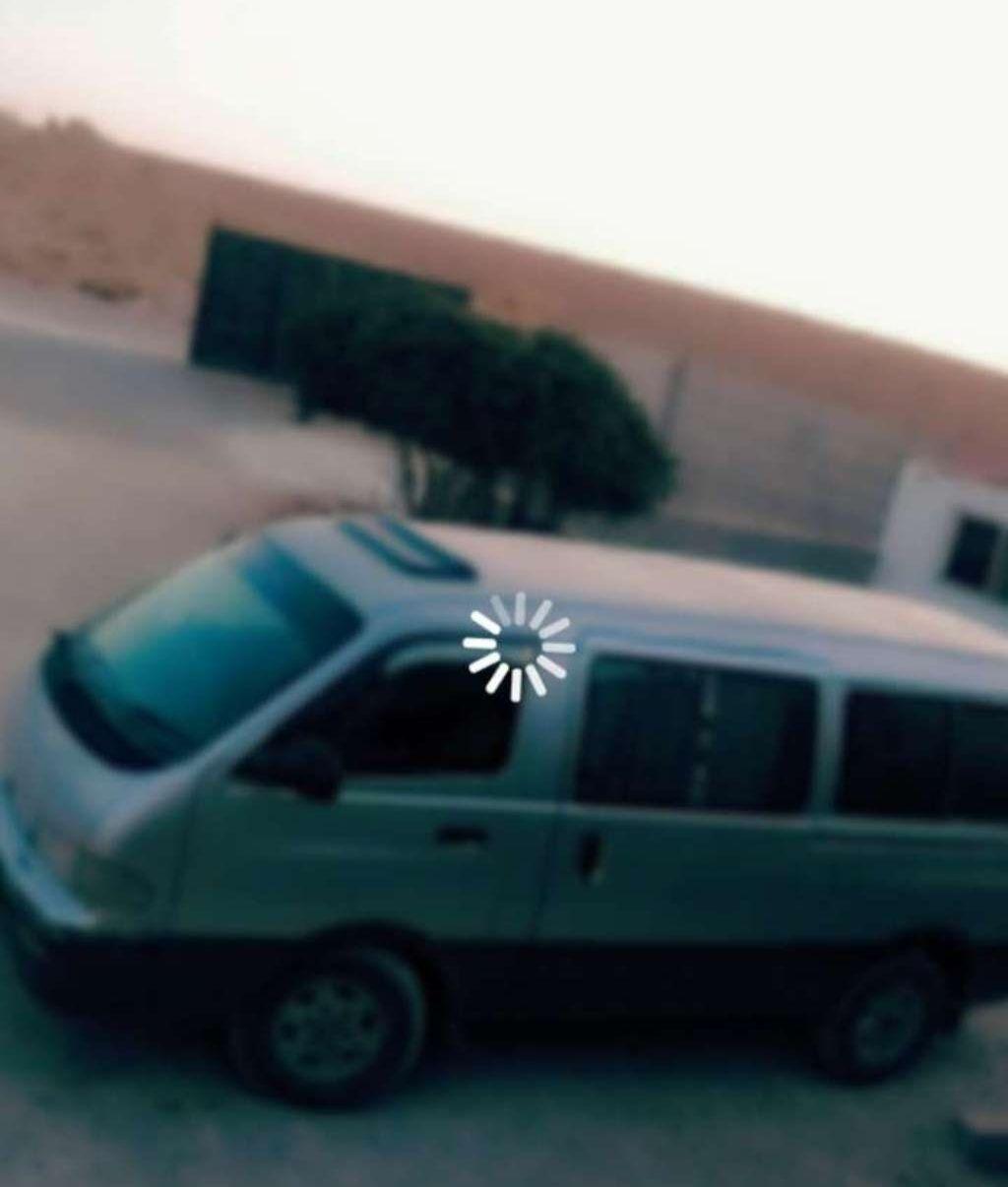1996, كيا, بريجيو