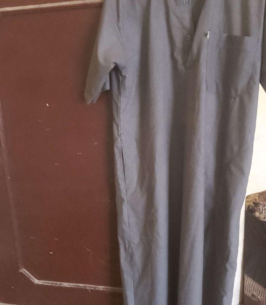 قمصان نوم