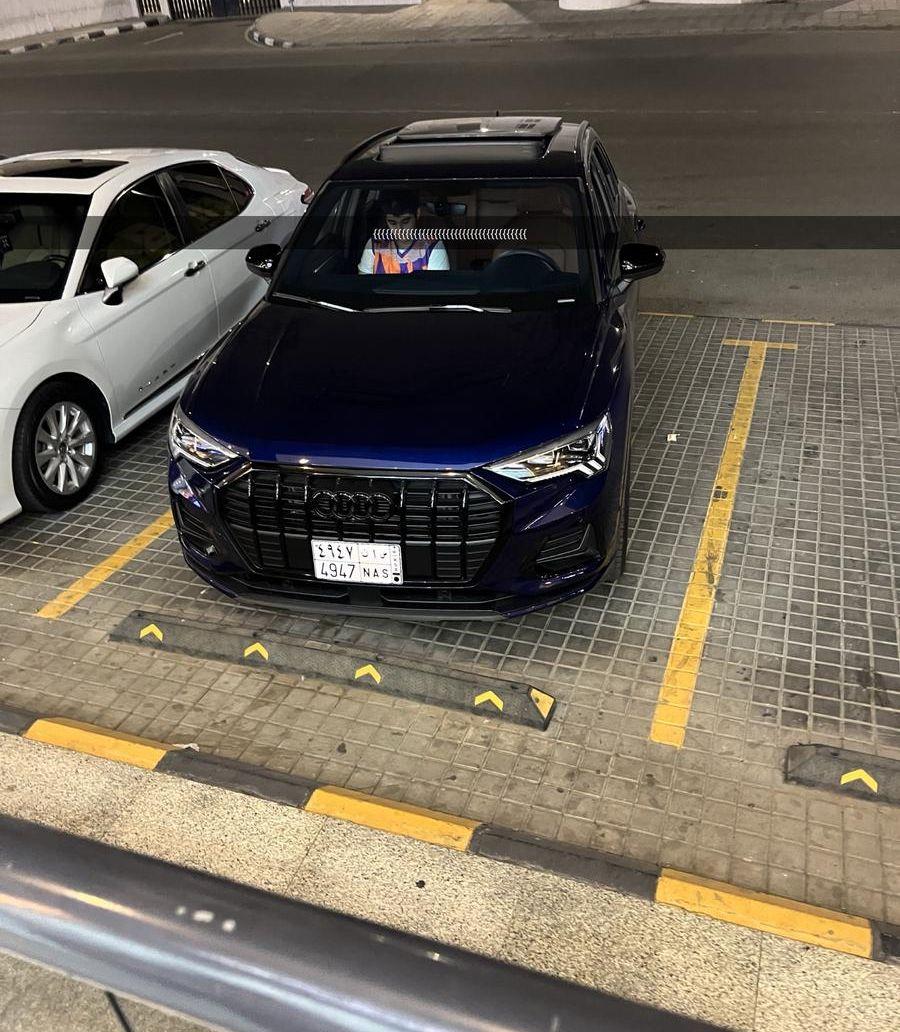 فرصه مجال جديد