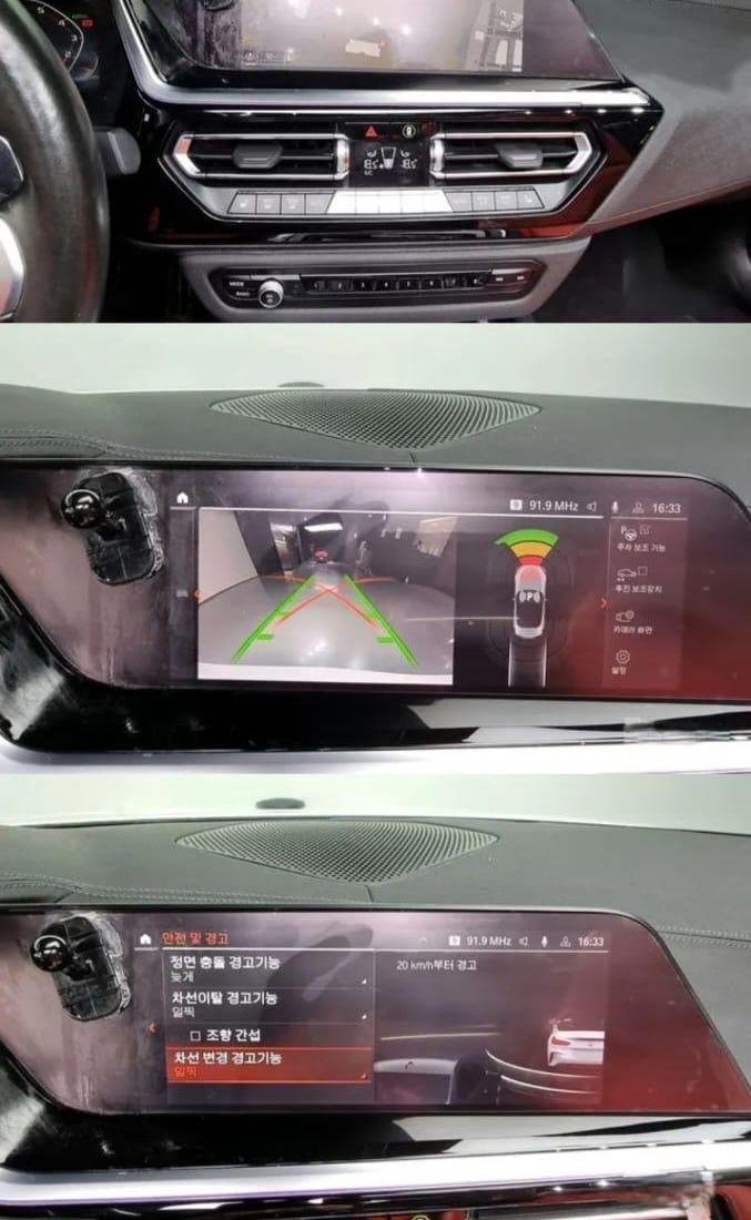 Z4 (G29) M40i