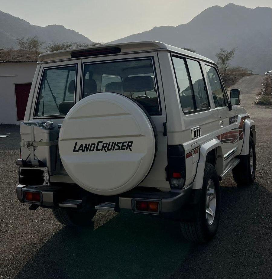 جيب ربع2020 بريمي