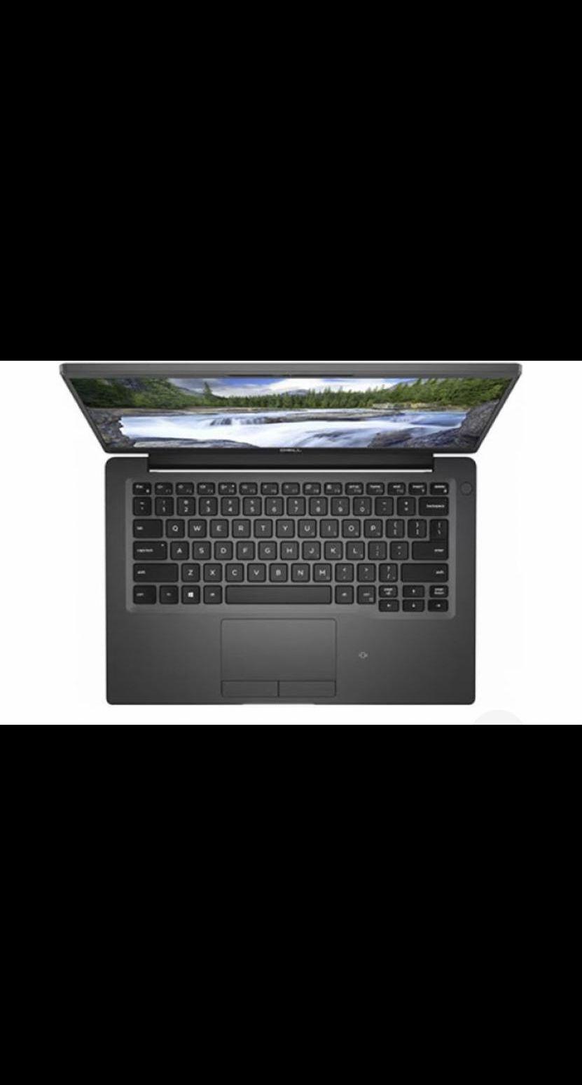 Dell