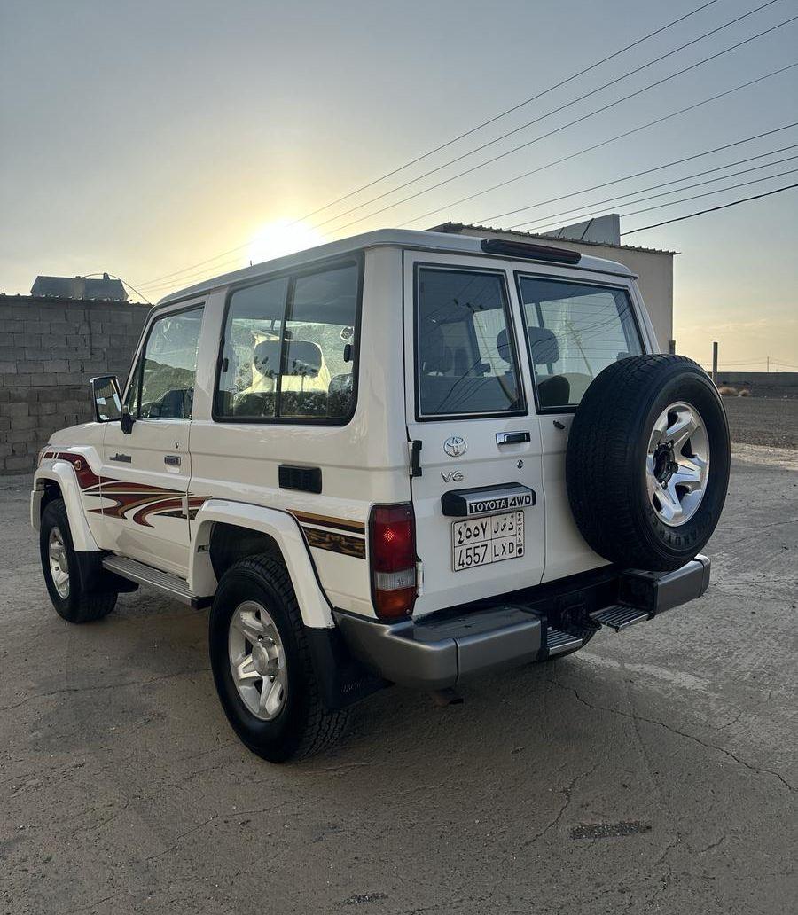 جيب ربع شخصي