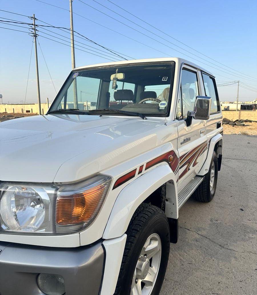 جيب ربع شخصي